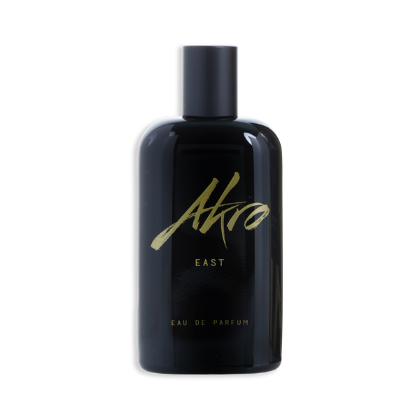 Akro East by Akro, Eau De Parfum Spray 3.4 oz, image 2 of 2