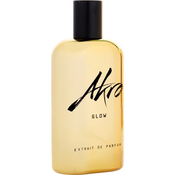 Alternate thumbnail of product