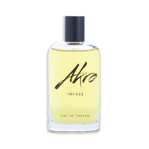 Alternate thumbnail of product