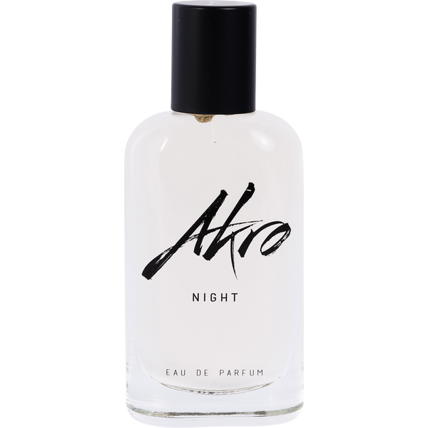 Alternate thumbnail of product
