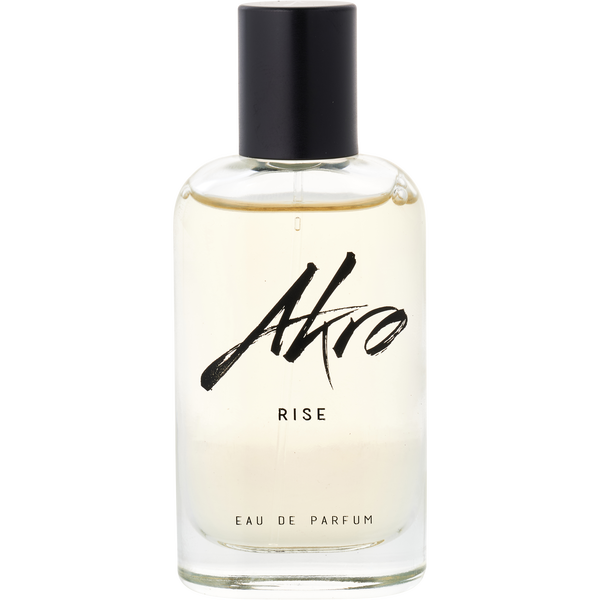 Alternate thumbnail of product