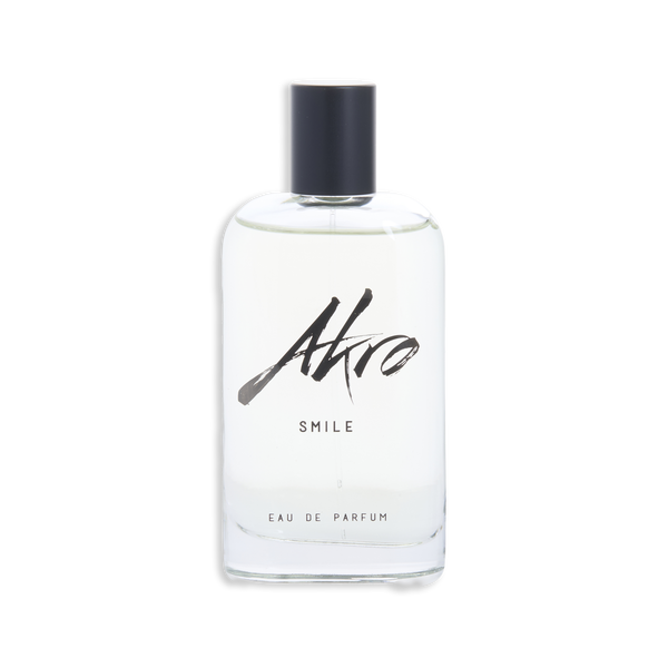 Alternate thumbnail of product