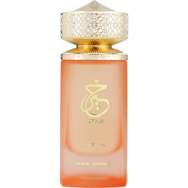 Alternate thumbnail of product