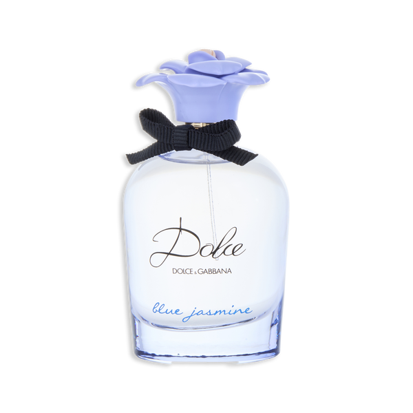 Dolce Blue Jasmine by Dolce & Gabbana, Eau De Parfum Spray 2.5 oz, image 2 of 2