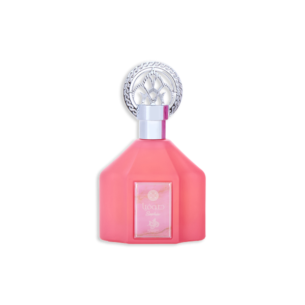Al Wataniah Sophia by Al Wataniah, Eau De Parfum Spray 3.4 oz, image 2 of 2