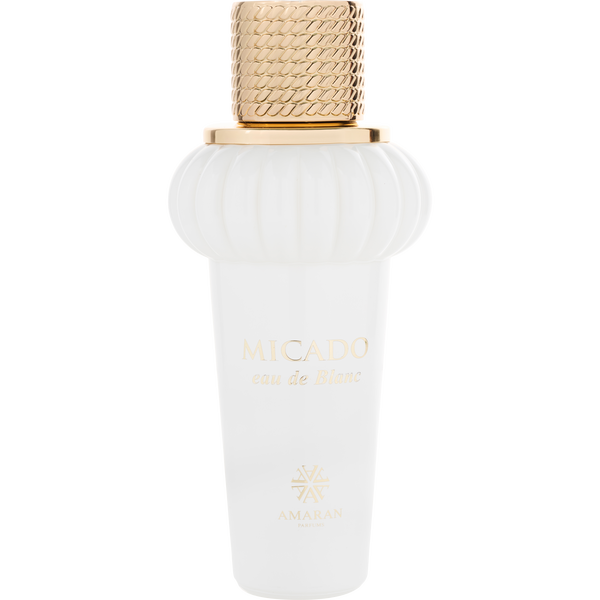Alternate thumbnail of product