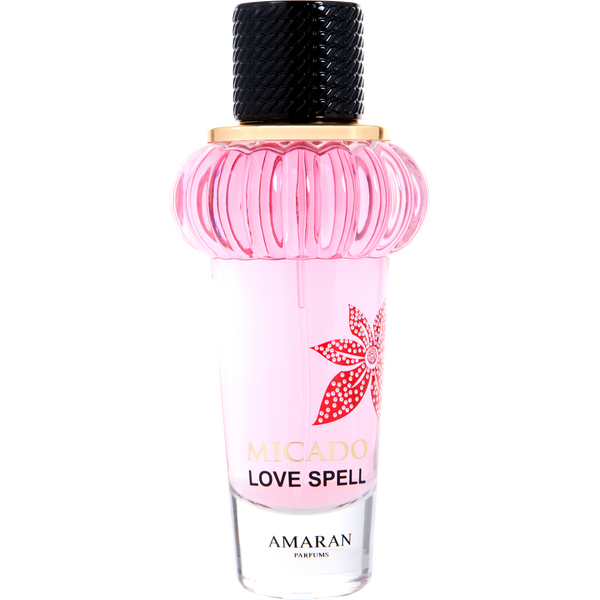 Alternate thumbnail of product