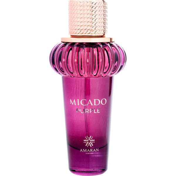 Alternate thumbnail of product