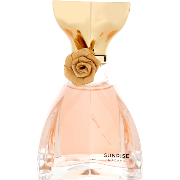 Alternate thumbnail of product
