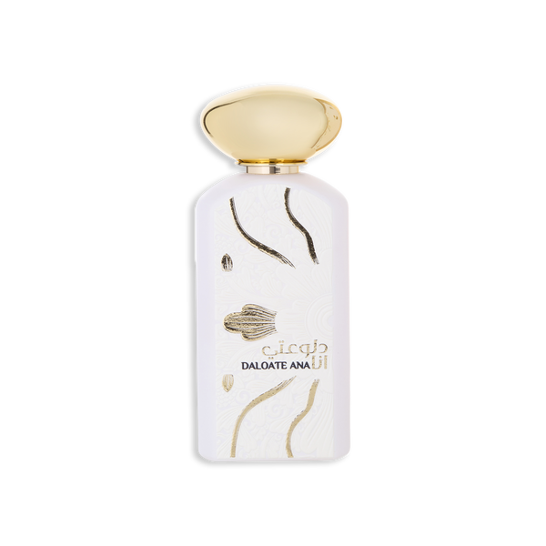 Ard Al Zaafaran Dalaoate Ana by Ard Al Zaafaran, Eau De Parfum Spray 3.4 oz, image 2 of 2
