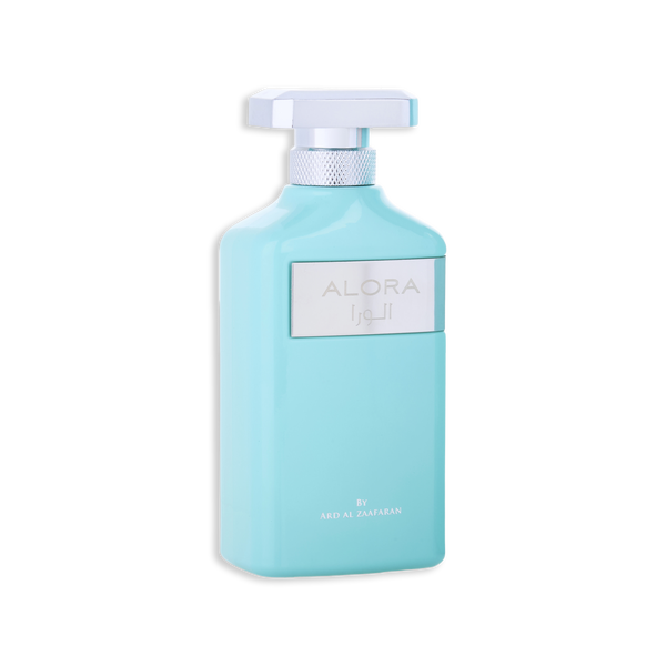 Ard Al Zaafaran Alora by Ard Al Zaafaran, Eau De Parfum Spray 3.4 oz, image 2 of 2