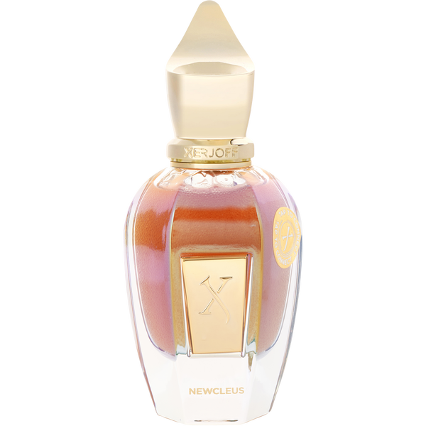 Xerjoff Newcleus by Xerjoff, Eau De Parfum Spray 1.7 oz, image 2 of 2
