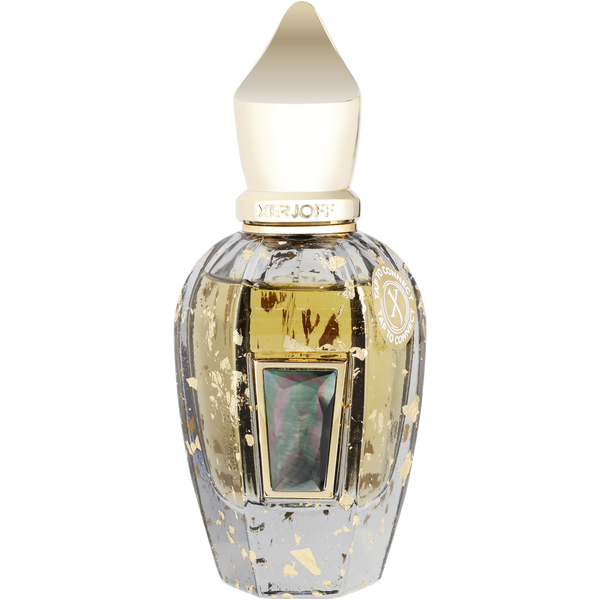 Xerjoff Homme Anniversary by Xerjoff, Parfum Spray 1.7 oz, image 2 of 2