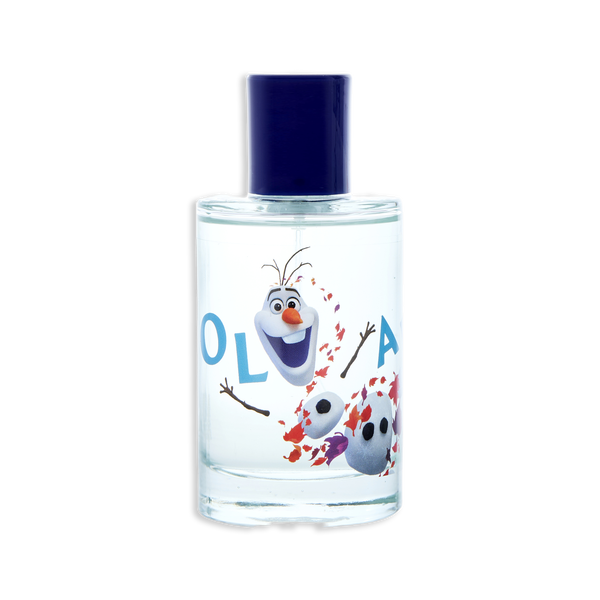 Alternate thumbnail of product