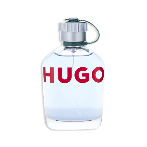 Alternate thumbnail of product