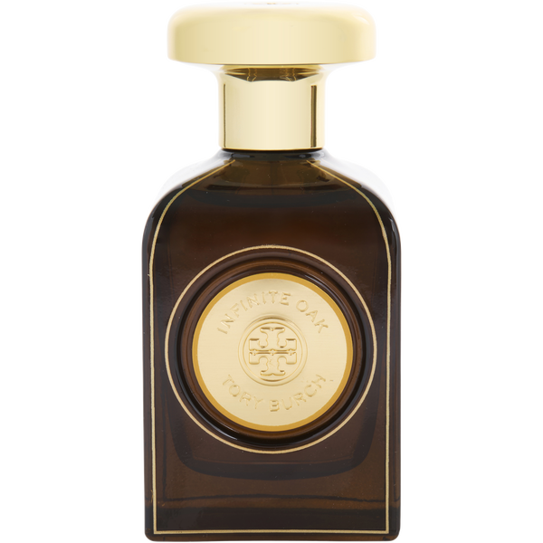 Alternate thumbnail of product
