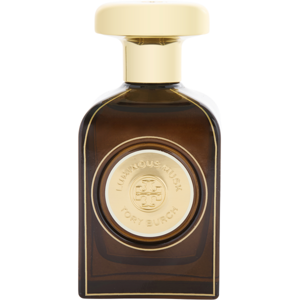 Alternate thumbnail of product