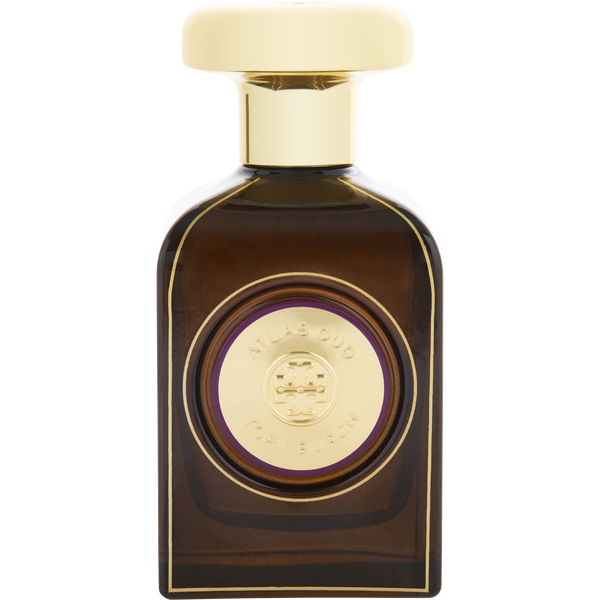 Alternate thumbnail of product