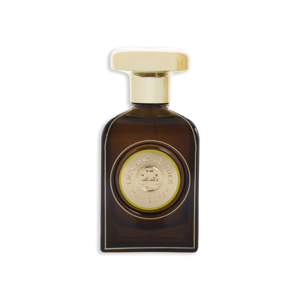 Alternate thumbnail of product
