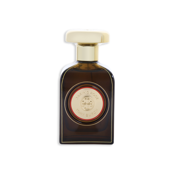 Alternate thumbnail of product