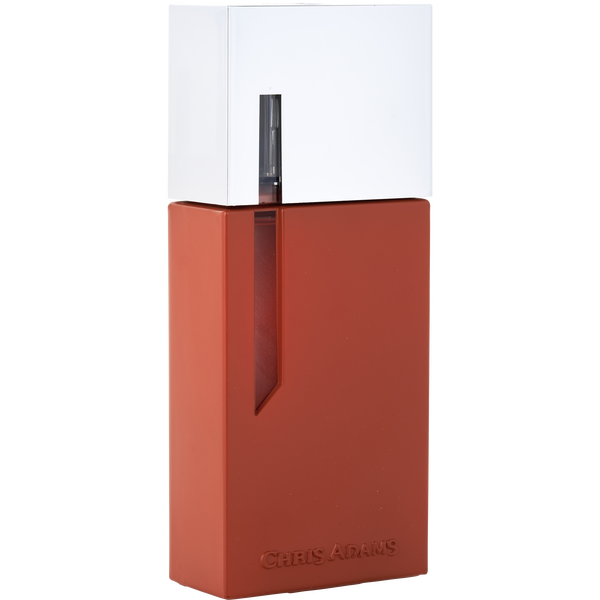 Alternate thumbnail of product