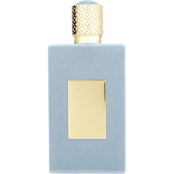 Asdaaf Ameer Al Arab Imperium by Asdaaf, Eau De Parfum Spray 3.4 oz, image 2 of 2
