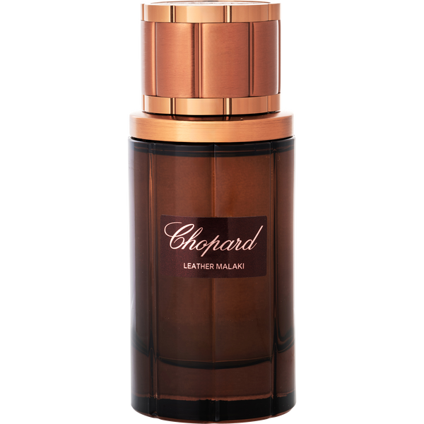 Alternate thumbnail of product