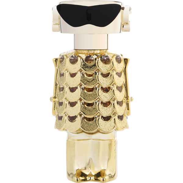 Paco Rabanne Fame Intense by Paco Rabanne, Eau De Parfum Refillable Spray 2.7 oz, image 2 of 2