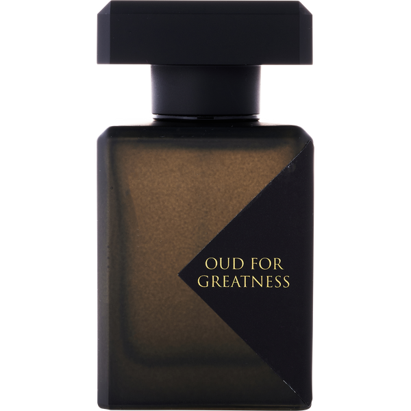 Oud For Greatness by Initio Parfums Prives, Hair Mist 1.7 oz, image 2 of 2