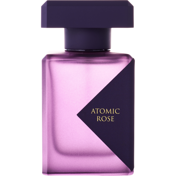 Alternate thumbnail of product