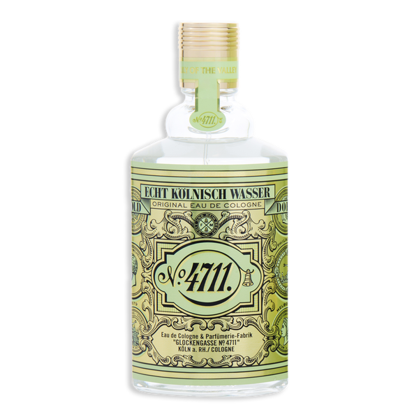 Alternate thumbnail of product
