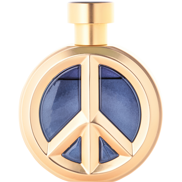 Alternate thumbnail of product