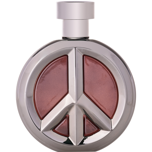 Alternate thumbnail of product
