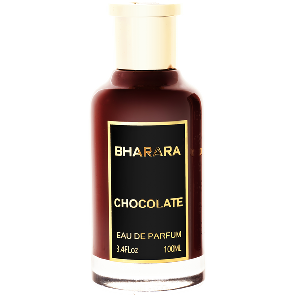 Alternate thumbnail of product