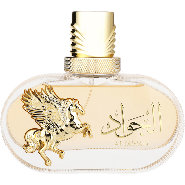Le Falcone Highfly Al Jawad by Le Falcone, Eau De Parfum Spray (Niche Collection) 2.8 oz, image 2 of 2