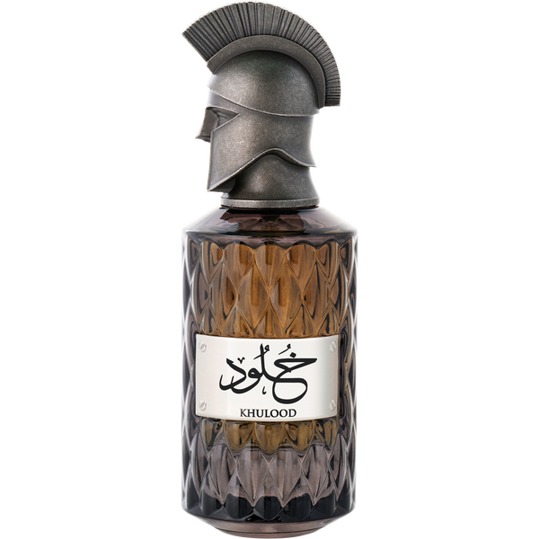 Alternate thumbnail of product
