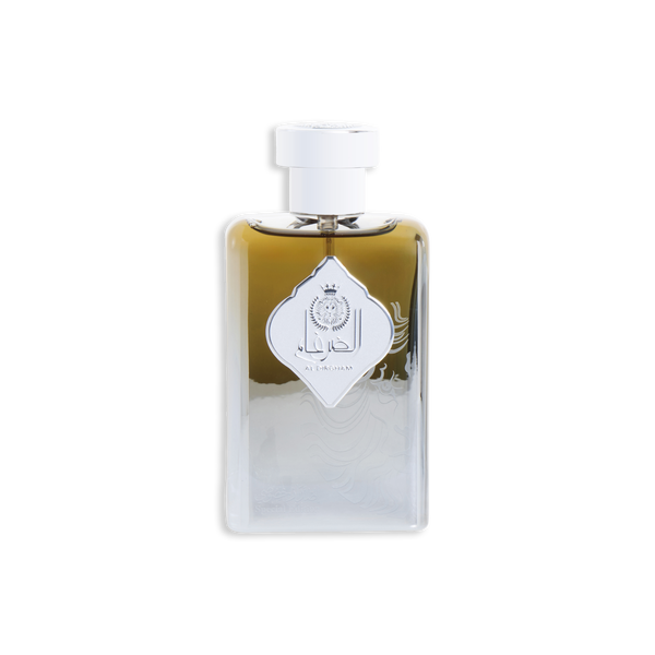 Ard Al Zaafaran Al Dirgham by Ard Al Zaafaran, Eau De Parfum Spray (Special Edition) 3.4 oz, image 2 of 2