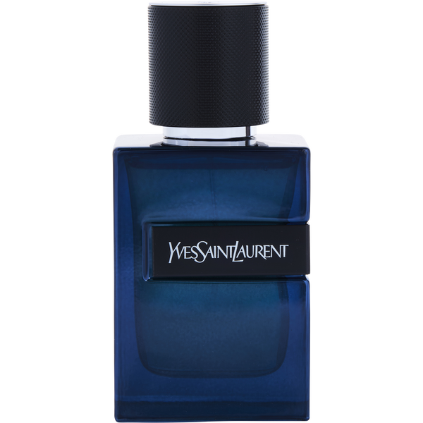 Alternate thumbnail of product