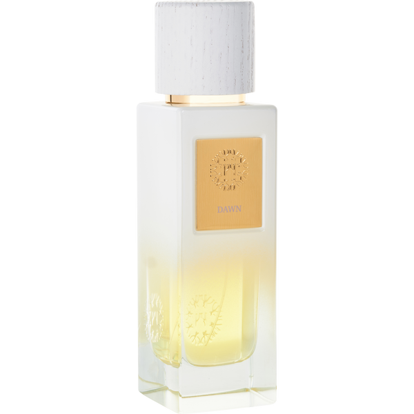 The Woods Collection Dawn by The Woods Collection, Eau De Parfum Spray (Natural Collection) 3.4 oz, image 2 of 2