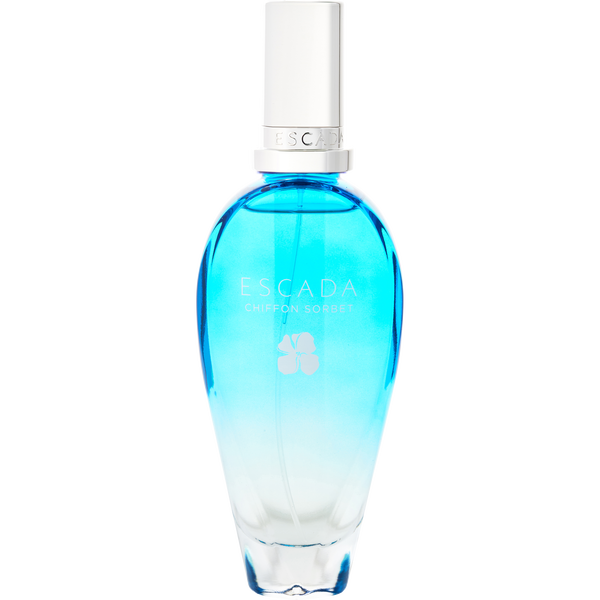 Alternate thumbnail of product