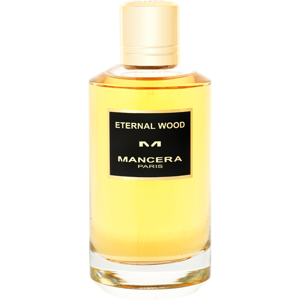 Mancera Eternal Wood by Mancera, Eau De Parfum Spray 4 oz, image 2 of 2