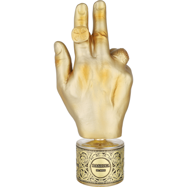 Alternate thumbnail of product