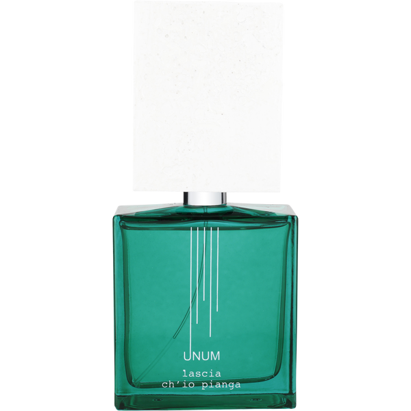 Lascia Ch' Io Pianga by Filippo Sorcinelli, Extrait De Parfum Spray 3.4 oz, image 2 of 2