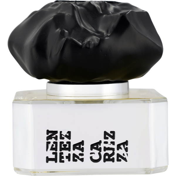 Alternate thumbnail of product