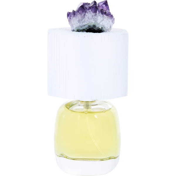 Alternate thumbnail of product