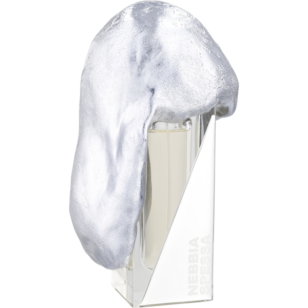 Alternate thumbnail of product