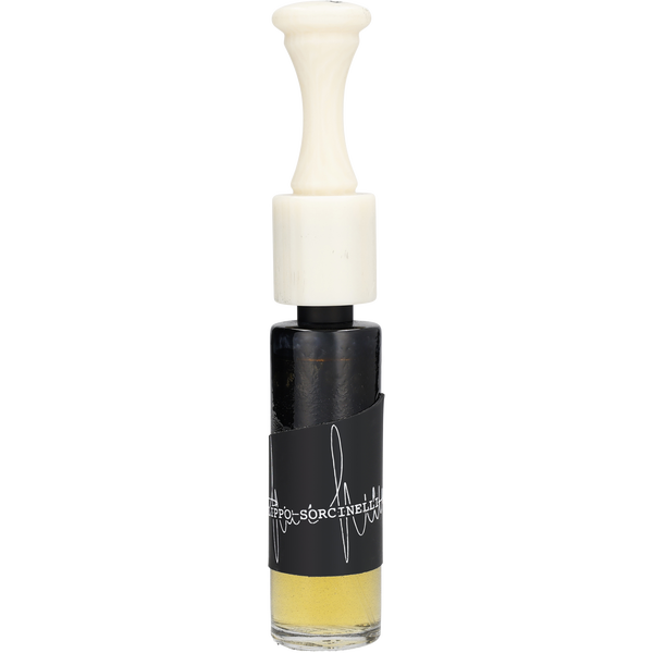 Plein Jeu Iii-V by Filippo Sorcinelli, Extrait De Parfum Spray 1.7 oz, image 2 of 2