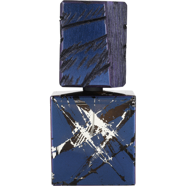 Alternate thumbnail of product