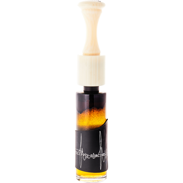 Alternate thumbnail of product