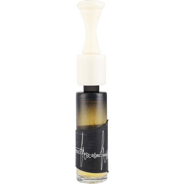 Alternate thumbnail of product